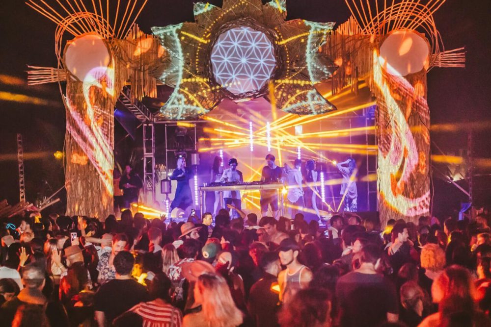 Art With Me - Facebook Official (1)